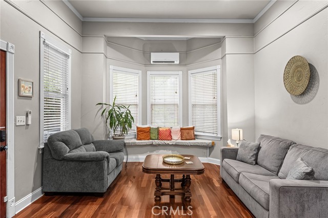 Detail Gallery Image 10 of 48 For 740 Orient St, Chico,  CA 95928 - 3 Beds | 1 Baths