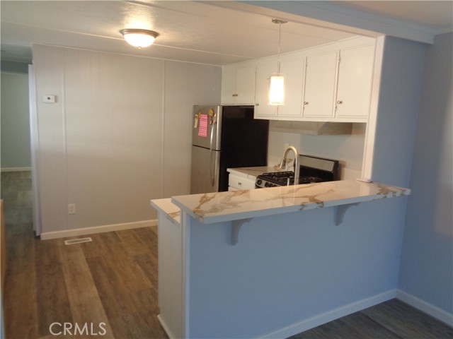 2345 W 190Th Street, Redondo Beach CA: https://media.crmls.org/medias/4b7b645e-d036-450f-b079-996e5ef8c0fc.jpg