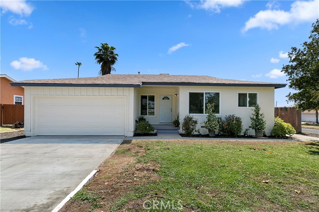 Image 3 for 3966 Jefferson St, Riverside, CA 92504