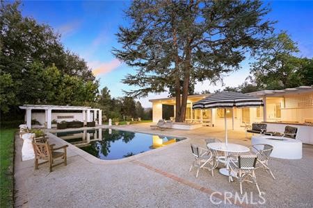 935 Hillcrest PlacePasadena img 44
