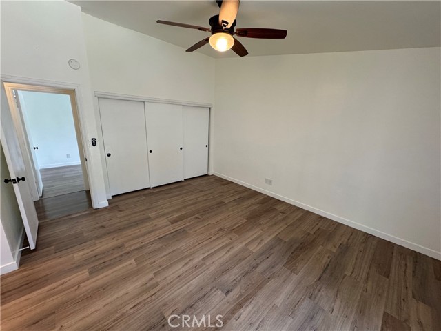 Detail Gallery Image 18 of 30 For 22479 Tula Dr, Saugus,  CA 91350 - 4 Beds | 2 Baths
