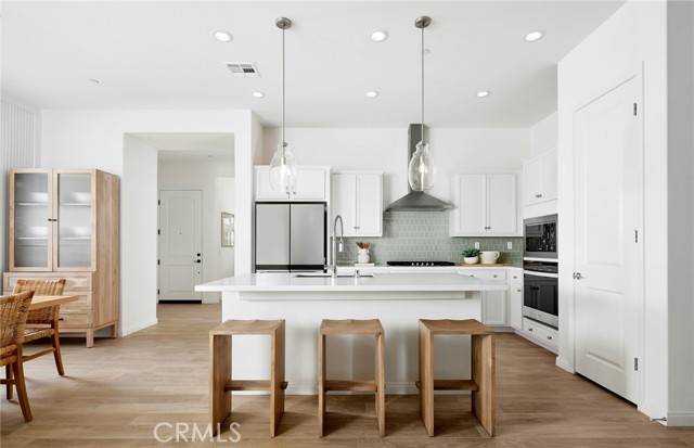 23686 Highvale Drive, Corona CA: https://media.crmls.org/medias/4b7b8646-e047-4afc-85dc-9b9f04a2dfe7.jpg