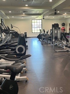 57 Sweet, Irvine CA: https://media.crmls.org/medias/4b7b93bb-25fb-4fd4-88e1-2e07a42578ad.jpg