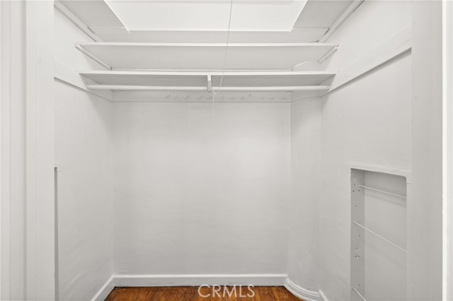 Detail Gallery Image 20 of 49 For 5500 California, Long Beach,  CA 90805 - 3 Beds | 1 Baths