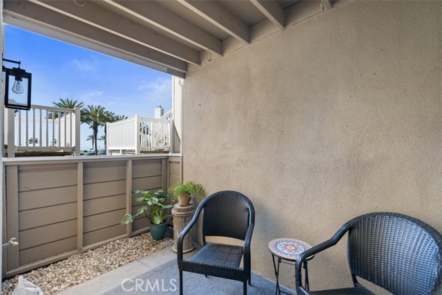 Detail Gallery Image 17 of 26 For 34112 Selva Rd #336,  Dana Point,  CA 92629 - 3 Beds | 2 Baths