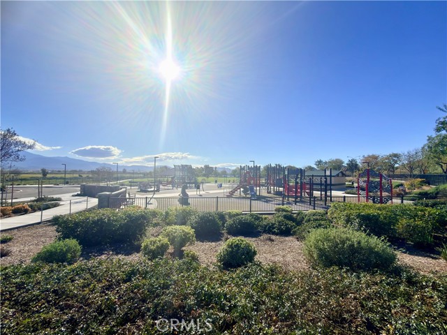 Detail Gallery Image 36 of 39 For 690 Julian Ave, San Jacinto,  CA 92582 - 3 Beds | 2 Baths