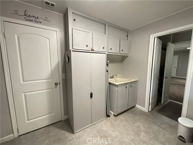 Detail Gallery Image 22 of 36 For 149 Danielle Way #161,  Folsom,  CA 95630 - 2 Beds | 2 Baths