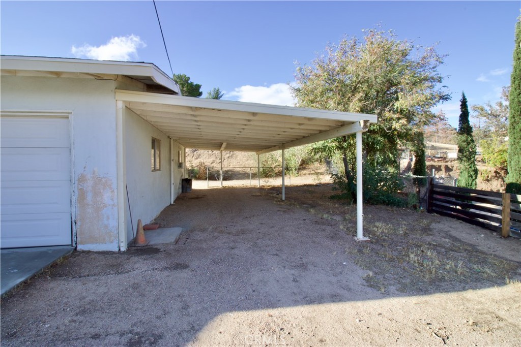 MLS #IG25235526 image #6