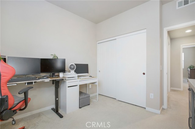 Detail Gallery Image 27 of 37 For 2651 W Lincoln Ave #40,  Anaheim,  CA 92801 - 3 Beds | 2/1 Baths