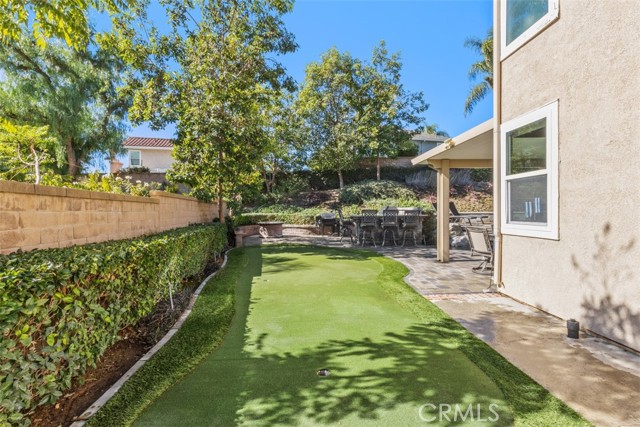 Detail Gallery Image 25 of 38 For 5555 Mulberry Way, Yorba Linda,  CA 92887 - 4 Beds | 3 Baths