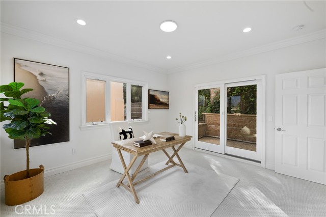 Detail Gallery Image 18 of 25 For 823 Oneonta, South Pasadena,  CA 91030 - 4 Beds | 3 Baths