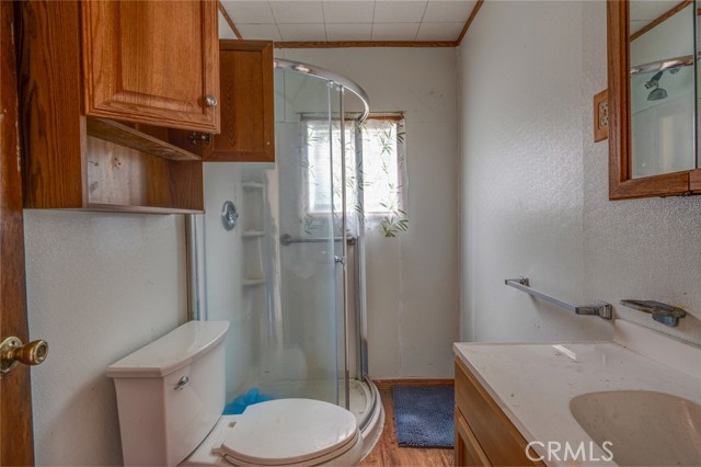 Detail Gallery Image 28 of 36 For 3054 Oleander Ave, Merced,  CA 95340 - 3 Beds | 1 Baths