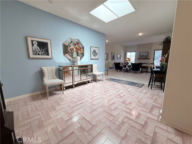 Detail Gallery Image 2 of 32 For 5581 via Dicha #B,  Laguna Woods,  CA 92637 - 3 Beds | 2 Baths