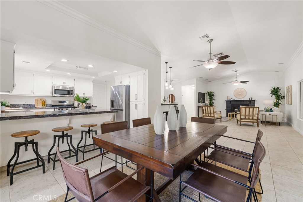 MLS #PW25263110 image #7