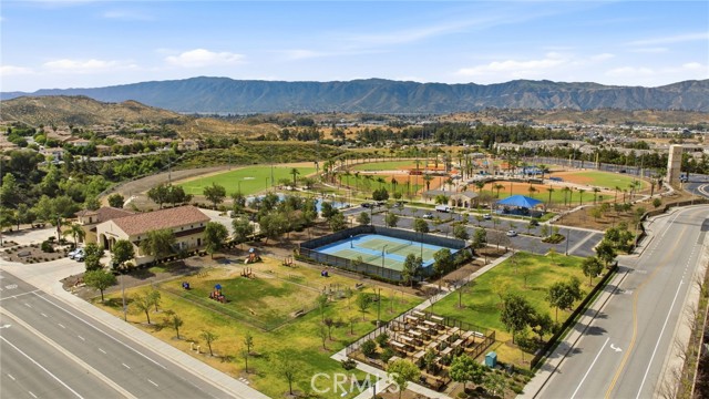 Detail Gallery Image 19 of 24 For 45027 Carla Ct, Lake Elsinore,  CA 92532 - 4 Beds | 3 Baths