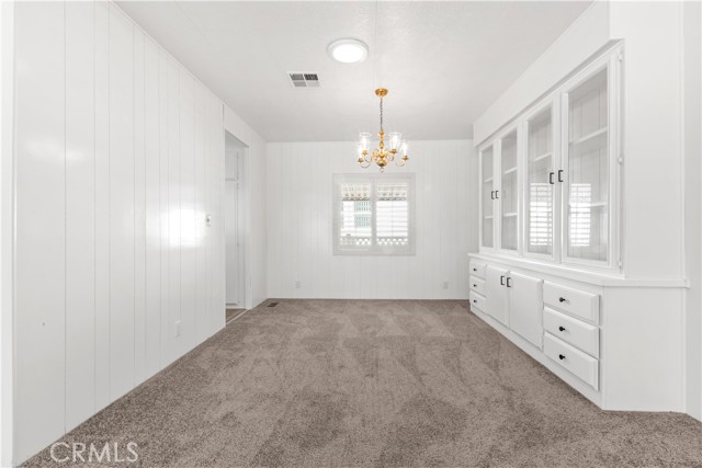 5200 Irvine Blvd. #116, Irvine, CA 92620 photo 13