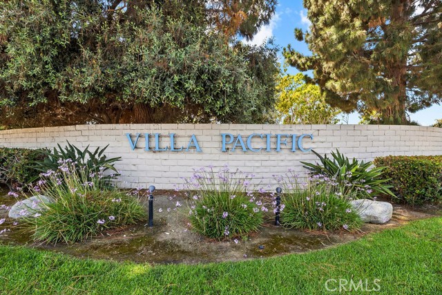 Detail Gallery Image 37 of 42 For 9736 Monte Carlo Cir, Huntington Beach,  CA 92646 - 4 Beds | 2/1 Baths