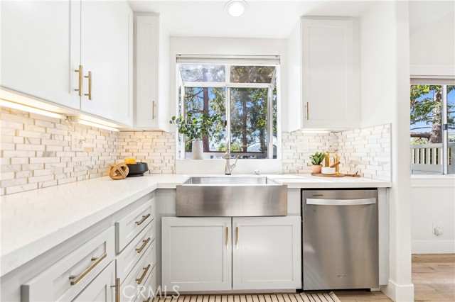 Detail Gallery Image 15 of 48 For 2 Barcelona, Aliso Viejo,  CA 92656 - 2 Beds | 2/1 Baths