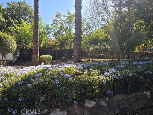 Image 8 of 21 For 4600 9th  