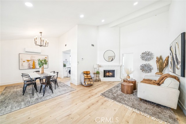 33871 Copper Lantern Street, Dana Point CA: https://media.crmls.org/medias/4b7c394d-aee4-4308-8e60-5a1fe56baed6.jpg