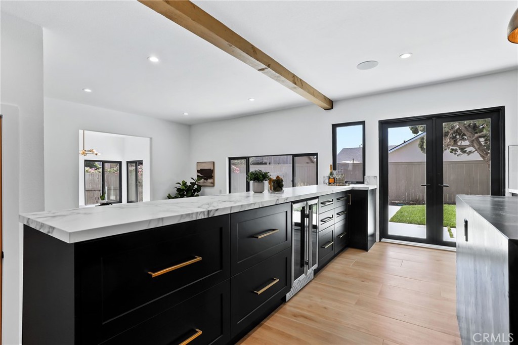 MLS #OC26157556 image #10