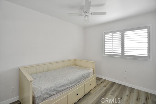 Detail Gallery Image 6 of 30 For 608 Francine Ct, La Puente,  CA 91746 - 3 Beds | 1/1 Baths