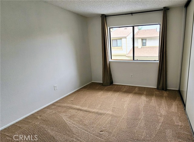 Detail Gallery Image 15 of 24 For 1031 Palmetto Bldg O Ave #4,  Ontario,  CA 91762 - 2 Beds | 2/1 Baths