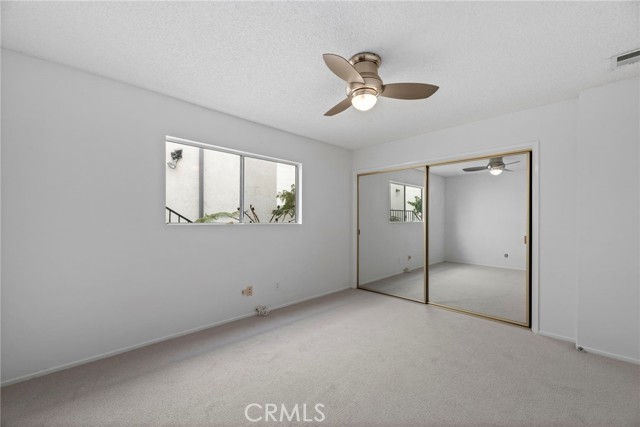 2015 Hillcrest Drive, Hermosa Beach, California 90254, 3 Bedrooms Bedrooms, ,1 BathroomBathrooms,Residential,Sold,Hillcrest,SB22206794