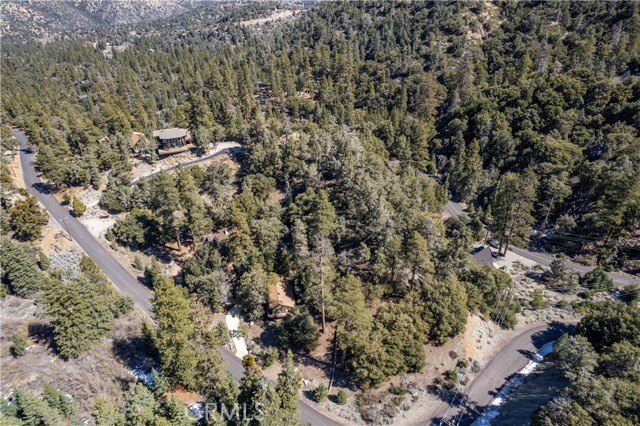 Detail Gallery Image 12 of 30 For 1300 Banff Dr, –,  CA 93222 - – Beds | – Baths