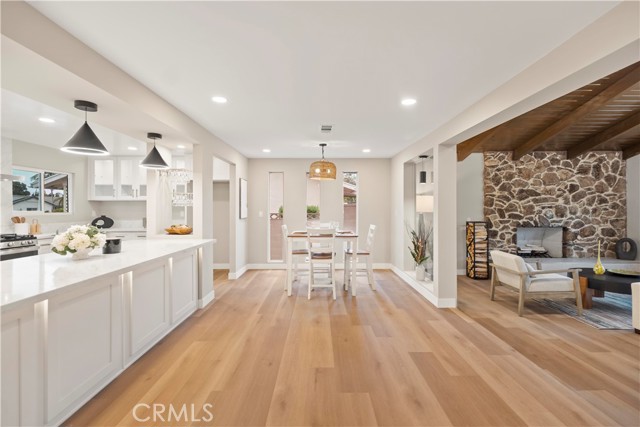 Detail Gallery Image 59 of 62 For 1421 E Turin Ave, Anaheim,  CA 92805 - 3 Beds | 2 Baths