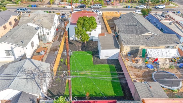 Detail Gallery Image 36 of 41 For 946 E 104th, Los Angeles,  CA 90002 - 3 Beds | 2 Baths