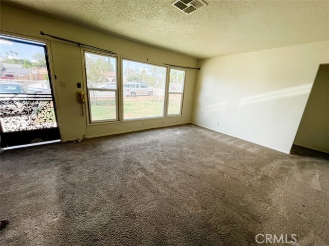 Image 3 for 6765 Chadbourne Ave, Riverside, CA 92505
