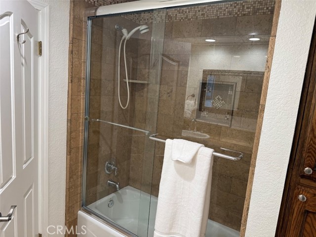 Detail Gallery Image 44 of 68 For 1703 W Avenue K12, Lancaster,  CA 93534 - 3 Beds | 2 Baths