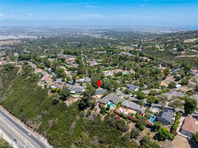 27601 Eastvale, Palos Verdes Peninsula, California 90274, 4 Bedrooms Bedrooms, 0 ,4 BathroomsBathrooms,Residential,For Sale,Eastvale,0,PW26174303