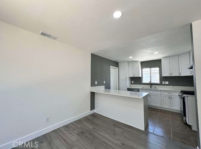 16628 Victor Street, Victorville CA: https://media.crmls.org/medias/4b7ca223-a478-4f6a-ab2d-25fbf5fe31a6.jpg