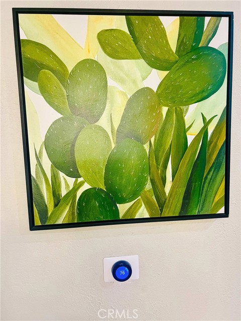 Detail Gallery Image 19 of 29 For 50640 Santa Rosa #8,  La Quinta,  CA 92253 - 1 Beds | 1 Baths