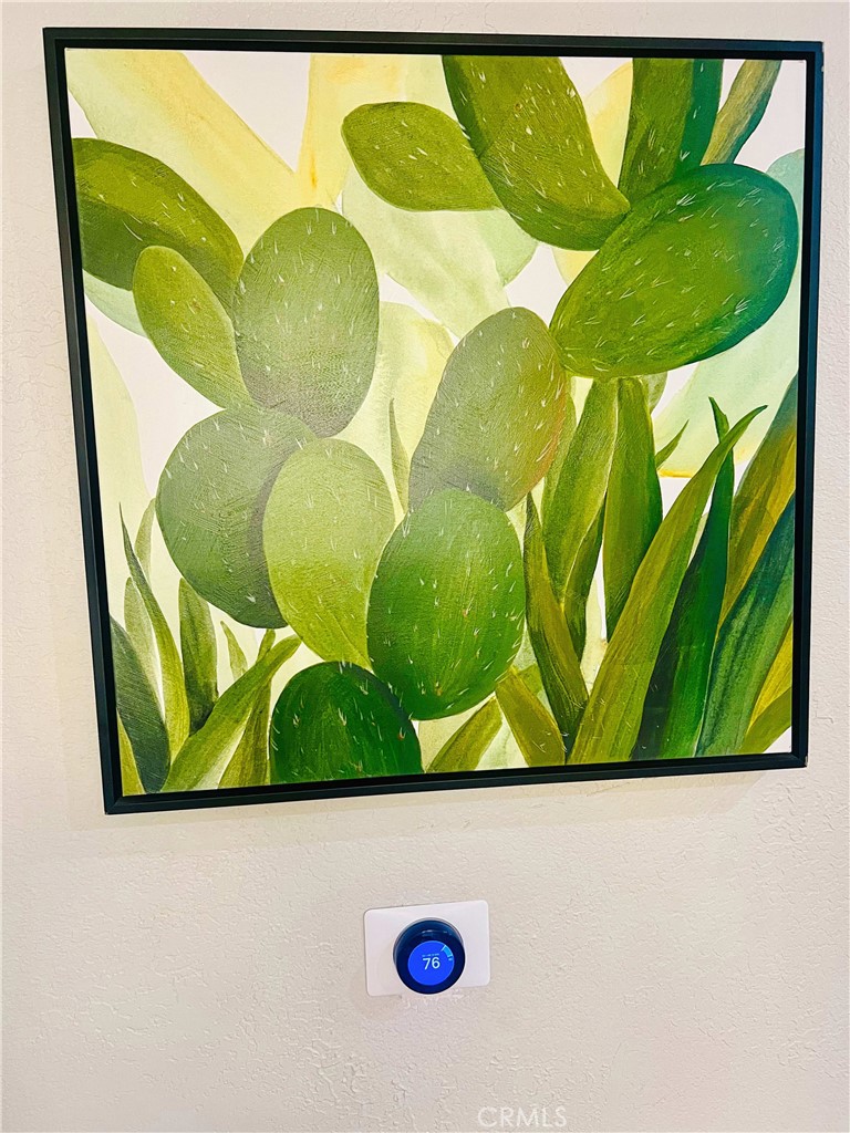 MLS #SR25276925 image #18