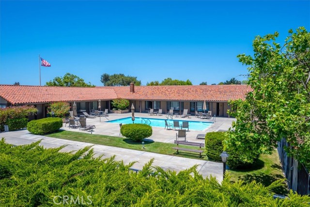Detail Gallery Image 32 of 47 For 1104 Devonshire Pl, Santa Maria,  CA 93455 - 2 Beds | 2 Baths