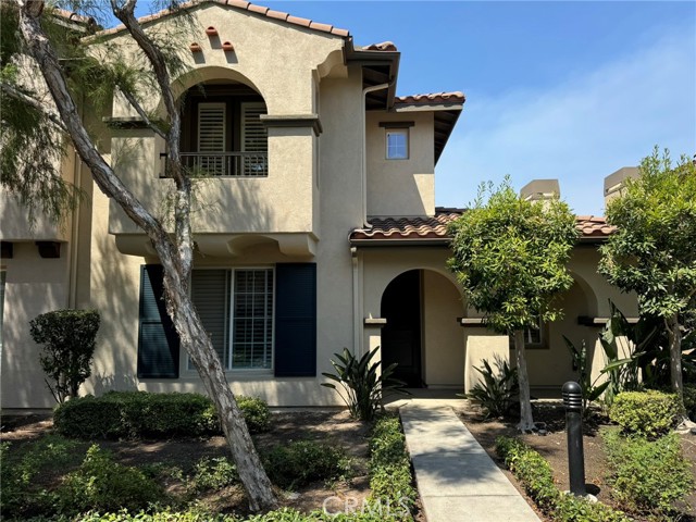 62 Shadowplay, Irvine, CA 92620