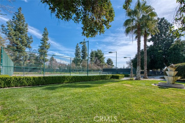 Detail Gallery Image 24 of 33 For 7272 N Traverse, Clovis,  CA 93619 - 4 Beds | 3 Baths