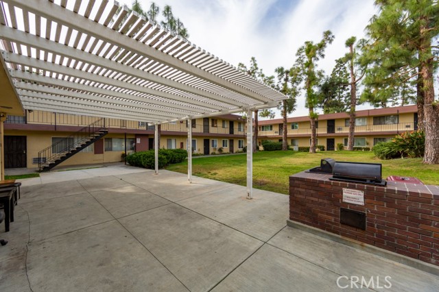 4700 Clair Del Avenue, Long Beach CA: https://media.crmls.org/medias/4b7cd9db-913d-4a25-9fda-139c190e35a0.jpg