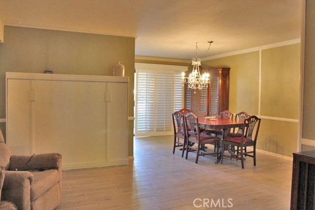 Image 16 for 5301 Waverly DR #137