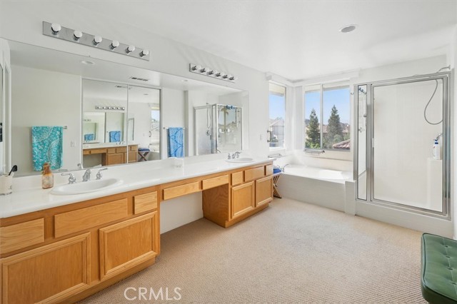 Detail Gallery Image 24 of 33 For 28652 Deer Springs Dr, Saugus,  CA 91390 - 5 Beds | 2/1 Baths
