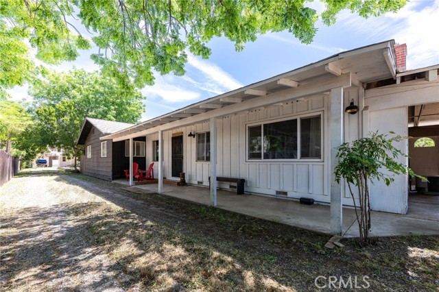 Detail Gallery Image 46 of 74 For 3080 State Highway 45, Glenn,  CA 95943 - 6 Beds | 3 Baths