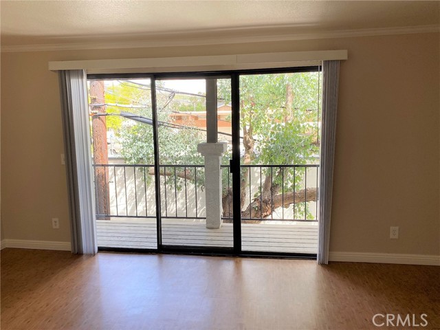 Detail Gallery Image 3 of 21 For 101 W Canada #20,  San Clemente,  CA 92672 - 1 Beds | 1 Baths