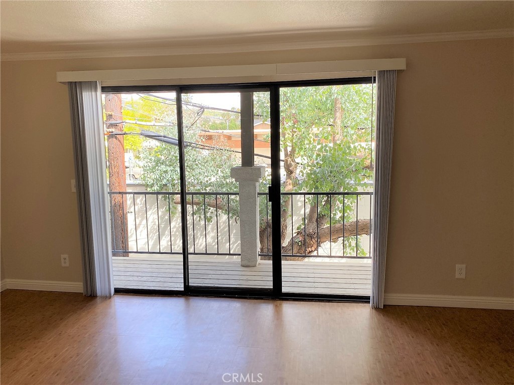 MLS #SR25262840 image #2