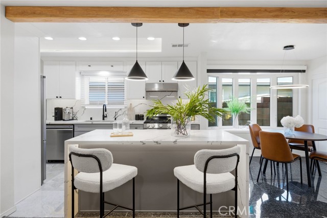 Detail Gallery Image 8 of 40 For 8142 San Mateo, Buena Park,  CA 90620 - 3 Beds | 2 Baths