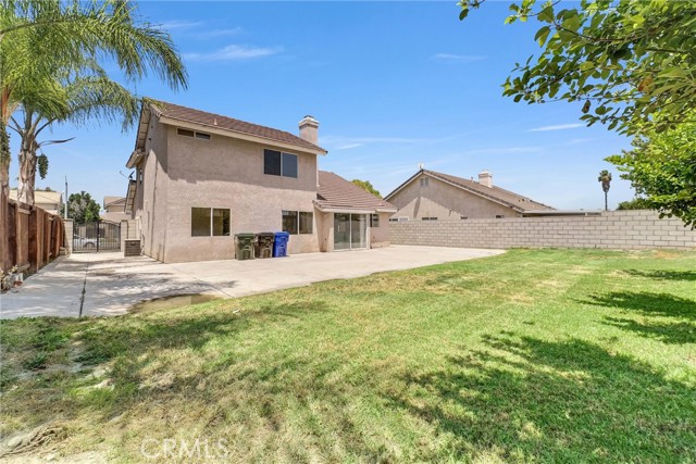 1841 Curtis Street, Loma Linda CA: https://media.crmls.org/medias/4b7d2806-545c-4e48-8b07-2d302b9f8acf.jpg