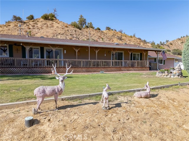 Detail Gallery Image 59 of 74 For 1087 Lockwood Valley Rd, Maricopa,  CA 93252 - 3 Beds | 2 Baths