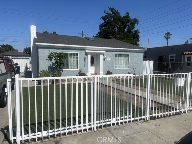 Image 2 of 33 For 9714 Zamora Avenue